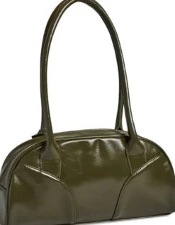 PCBOWLING BAG