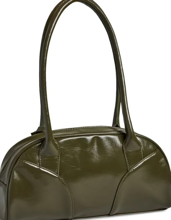 PCBOWLING BAG