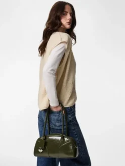 PCBOWLING BAG