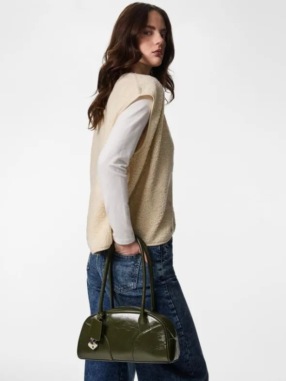 PCBOWLING BAG