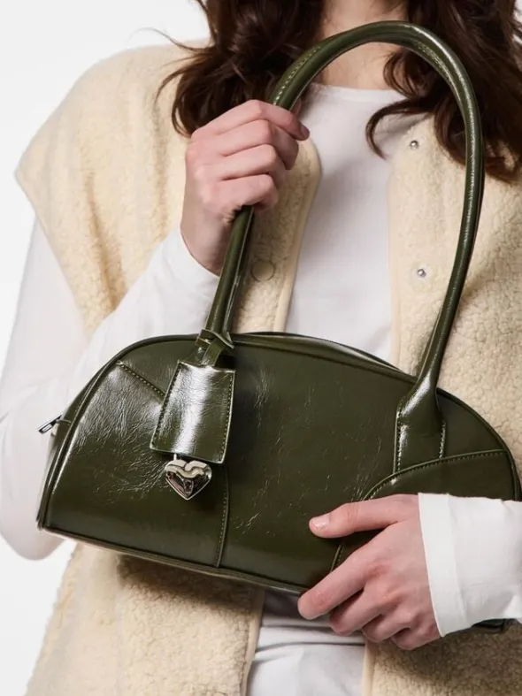 PCBOWLING BAG
