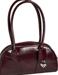 PCBOWLING BAG
