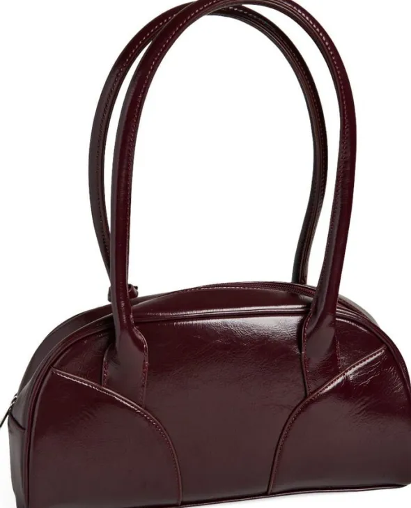 PCBOWLING BAG