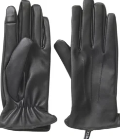 PCCELLIE SMART GLOVES NOOS