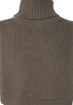 PCJANNI NECKWARMER NOOS BC