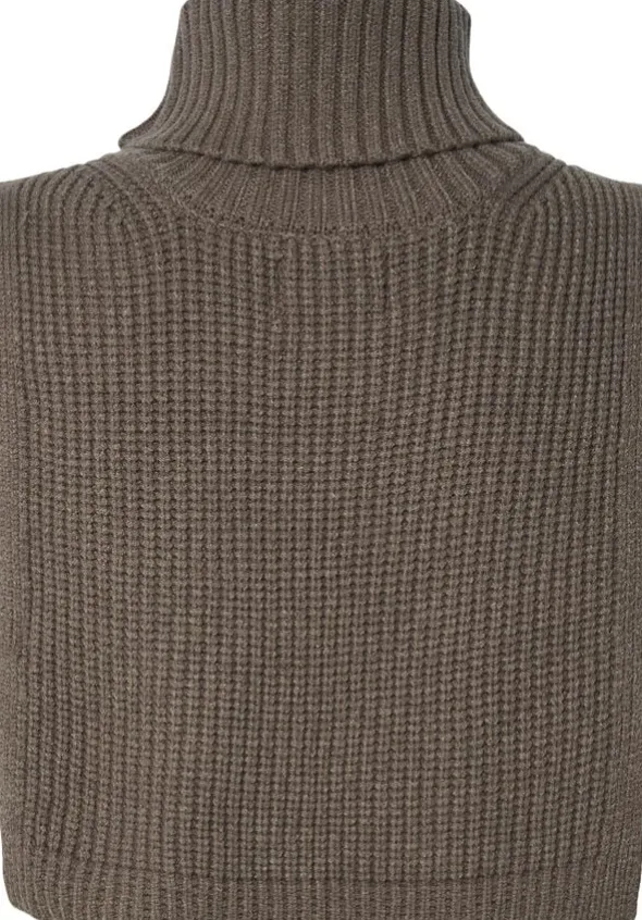 PCJANNI NECKWARMER NOOS BC