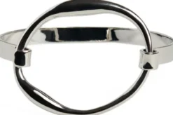 PCJIHILDA BRACELET BUNDLE D2D