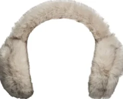 PCJUTLANDIA EARMUFFS