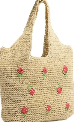 PCKELLY SHOPPER