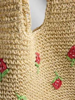 PCKELLY SHOPPER