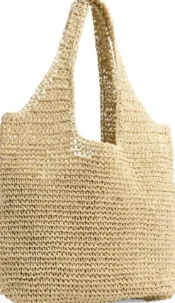 PCKELLY SHOPPER