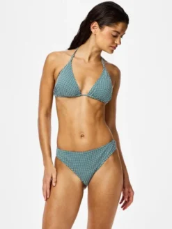 PCKIA BIKINI BRIEF BC