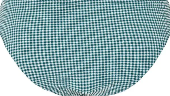 PCKIA BIKINI BRIEF BC