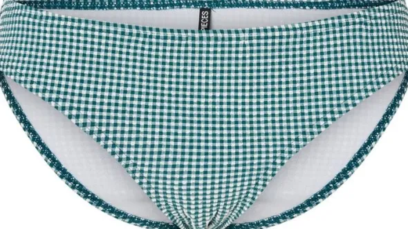 PCKIA BIKINI BRIEF BC
