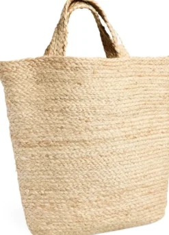 PCMARIE SHOPPER D2D FSY