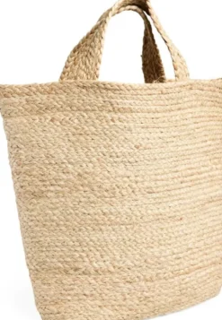 PCMARIE SHOPPER D2D FSY
