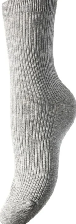 PCMARTA SOCKS NOOS BC