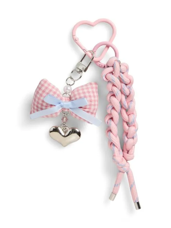 PCMIA KEYHANGER BUNDLE D2D