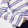 PCMILA LS LOOSE TEE JRS NOOS BC