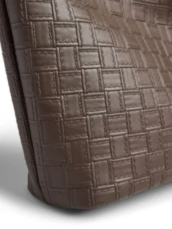 PCMILLEI SHOULDER BAG D2D FSY