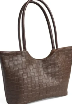 PCMILLEI SHOULDER BAG D2D FSY