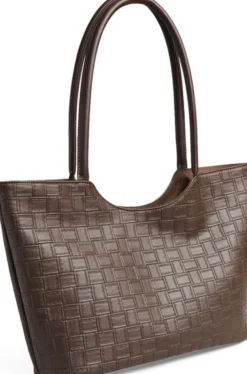 PCMILLEI SHOULDER BAG D2D FSY