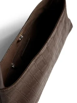 PCMILLEY SHOULDER BAG D2D FSY