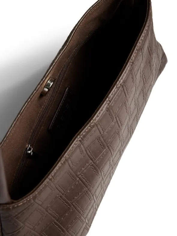 PCMILLEY SHOULDER BAG D2D FSY