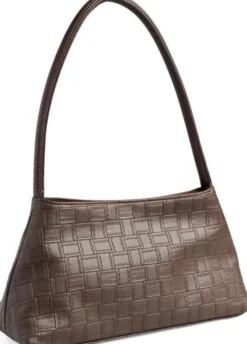 PCMILLEY SHOULDER BAG D2D FSY