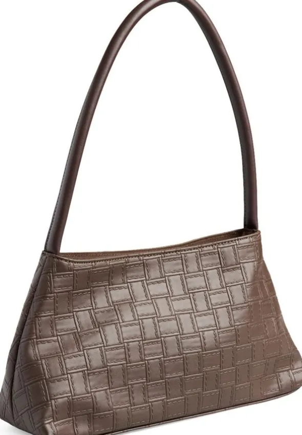 PCMILLEY SHOULDER BAG D2D FSY