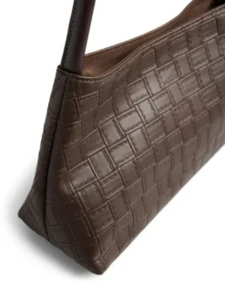 PCMILLEY SHOULDER BAG D2D FSY