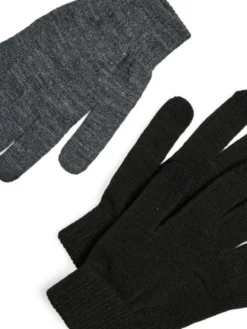 PCNEW BUDDY SMART GLOVES 3-PACK NOO
