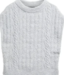 PCNOSIE PONCHO BC