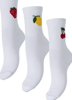PCSANNI SOCKS 3 PACK