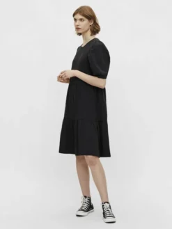 PCTERESE SS DRESS D2D