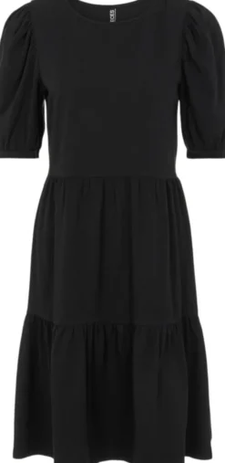 PCTERESE SS DRESS D2D