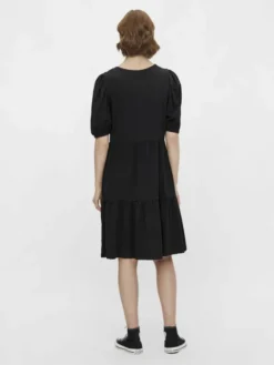 PCTERESE SS DRESS D2D