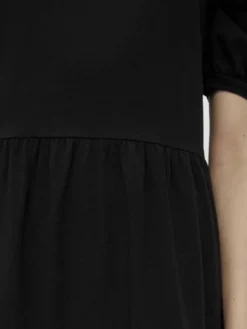 PCTERESE SS DRESS D2D
