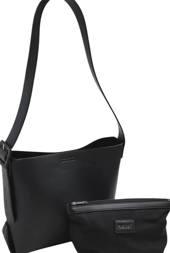 PCUMA DAILY BAG NOOS