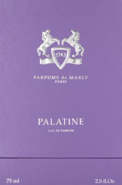 PDM PALATINE EDP 75 ML