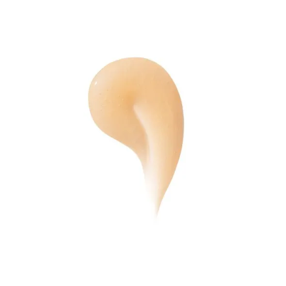 Peach Glaze Niacinamide Cleanser Mini