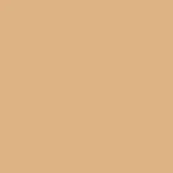 Peach Perfect - Foundation