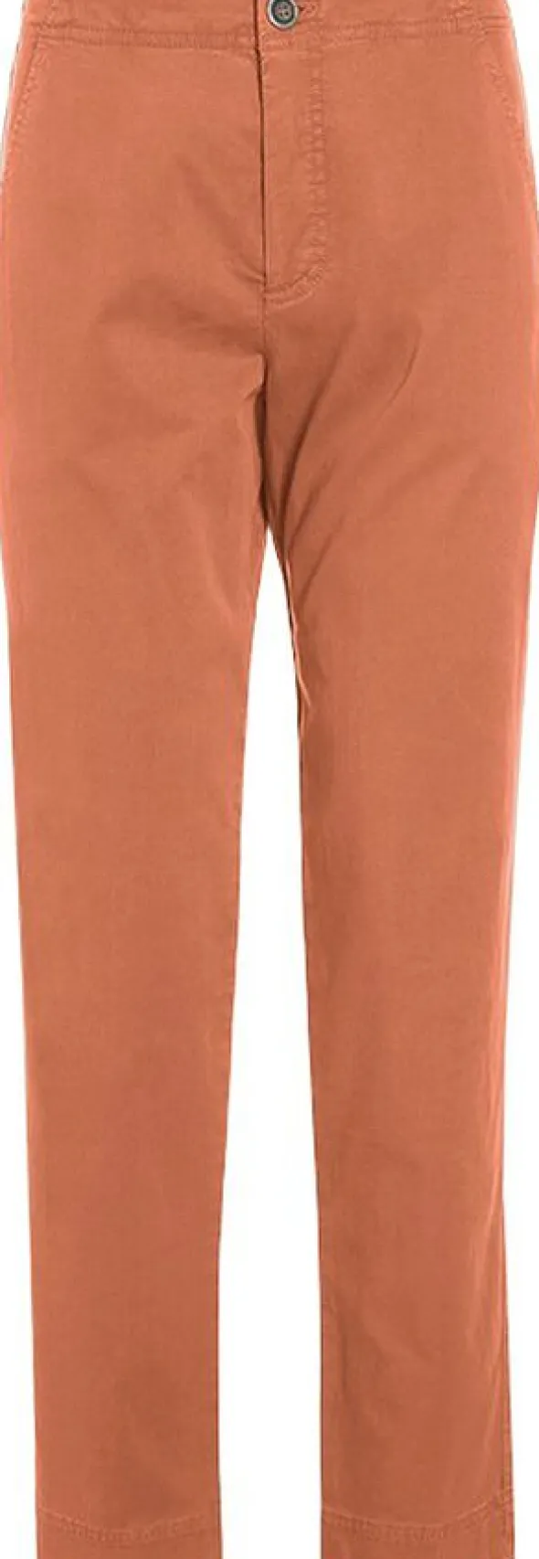 PEACH TENCEL