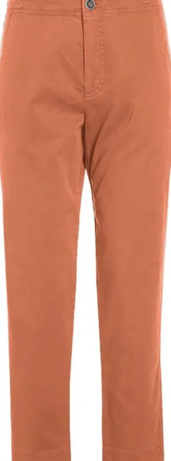 PEACH TENCEL