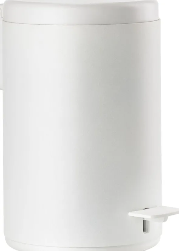 Pedalhink Rim 3 l White