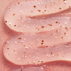 Peeling mask