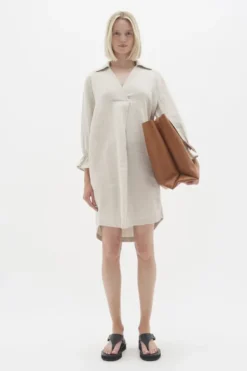 PegIW Dress