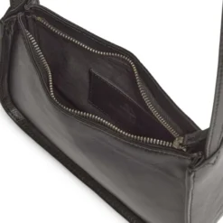 PenelopeMBG Crossb. Bag, Antiq