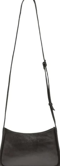 PenelopeMBG Crossb. Bag, Antiq