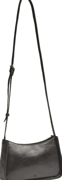 PenelopeMBG Crossb. Bag, Antiq
